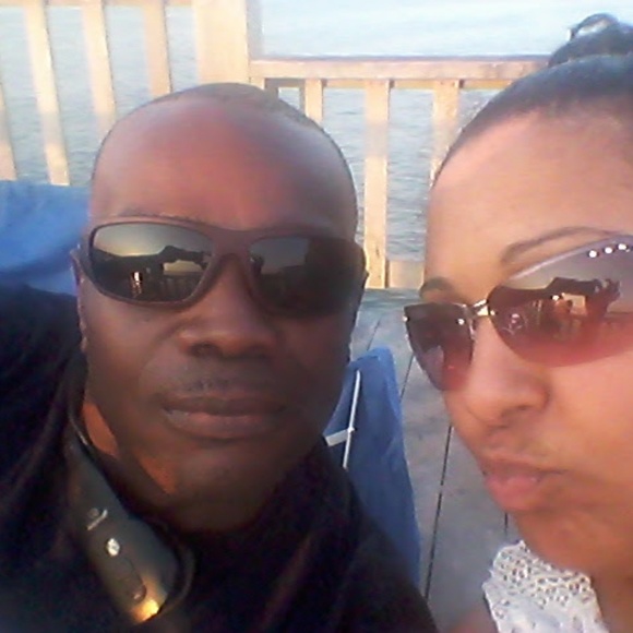 Meet your Posher, Timothy - Picture 5 of 5